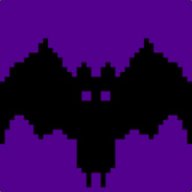 NullFox