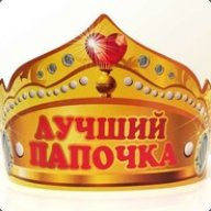 ONEPIEGUY
