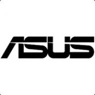 LvsyncLv