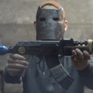 Bad Wipe