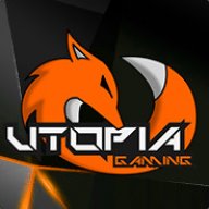 Von