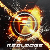 ReaLadge