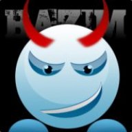 Bazim