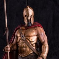 Sparta