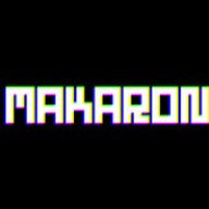Makaron