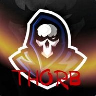 Thorb
