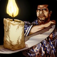 Zatoichi