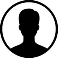 damonryan05