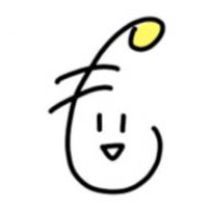 oimo