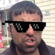 4che7