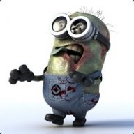 Drako_PL
