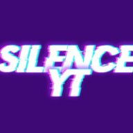 Silence