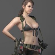 Quiet