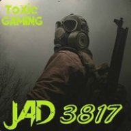 JADMAN