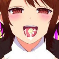 Darkii