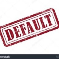 Default1704
