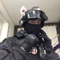 maxday