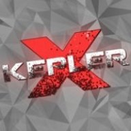 KeplerX
