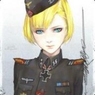 Mark_Dragon