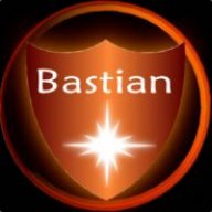 PcE_Bastian