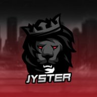 JYST3R