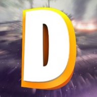 dima4ka123_YouTube