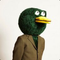 purexed38