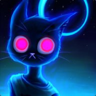 catoffun