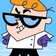 Boogieboy