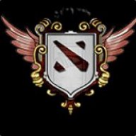 SnaakSYT