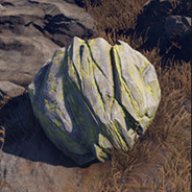RustFarmBot