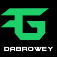 Dabrowey