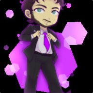 MrPurple98