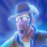 Jack60612