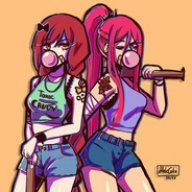mellowcake