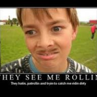 Liamsaldes