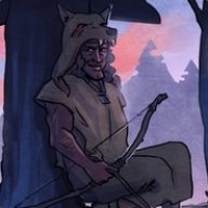 KosiakS