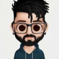 Bl3ckD3rk