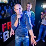 fifapoints