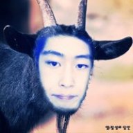 yoonhan