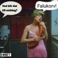 jari_jp_