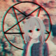 fuckxnstxtn666