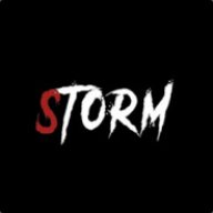 Storm84