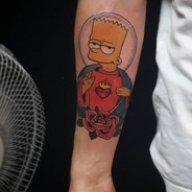 APIK