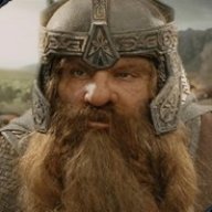 Gimli4