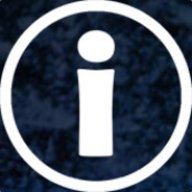 Infii