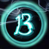 [B13]Gudzon