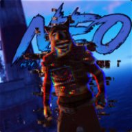 NEOCIZE