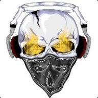TheTWDestroyer