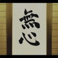 hakkomdom